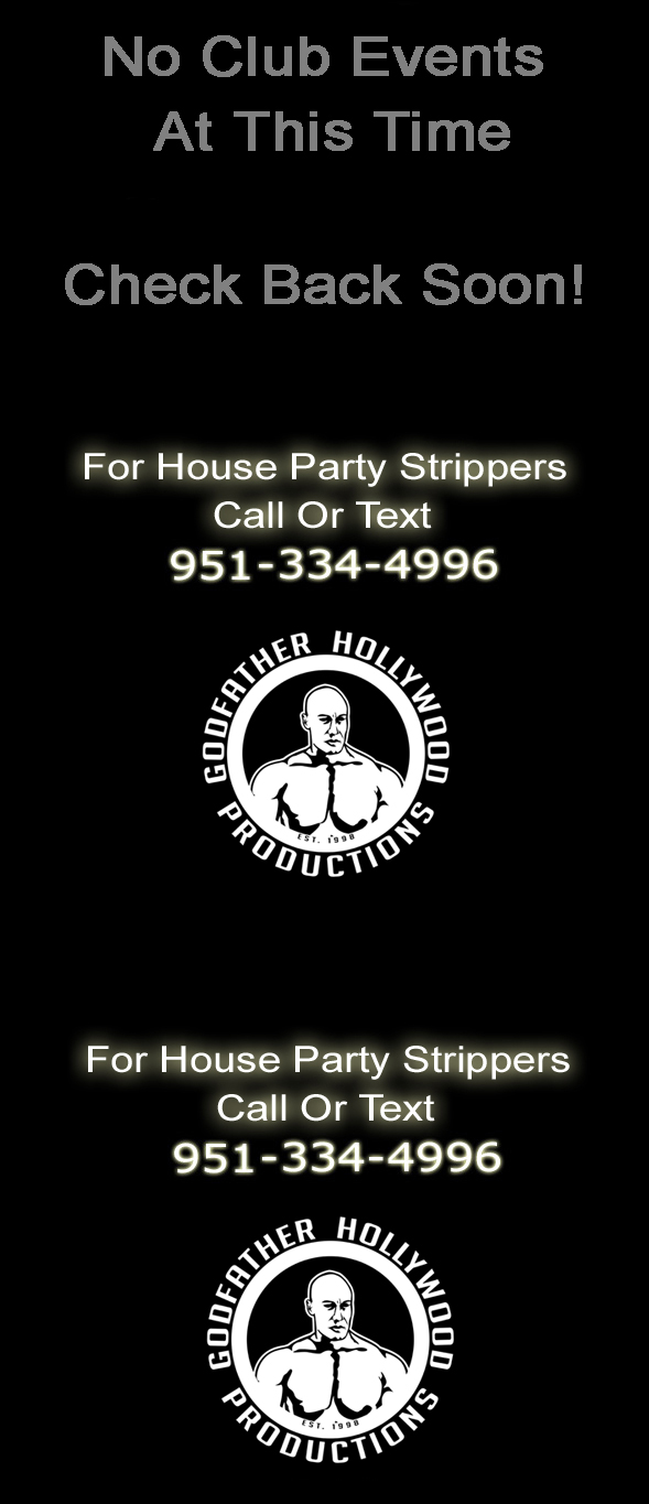 Tickets
